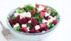 salade betteraves feta