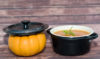 potage energetique