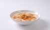 semoule riz antilles