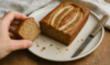 Gateau bananes et amandes